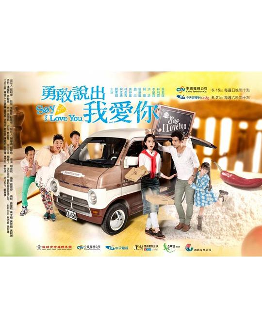 �¸�˵���Ұ���������