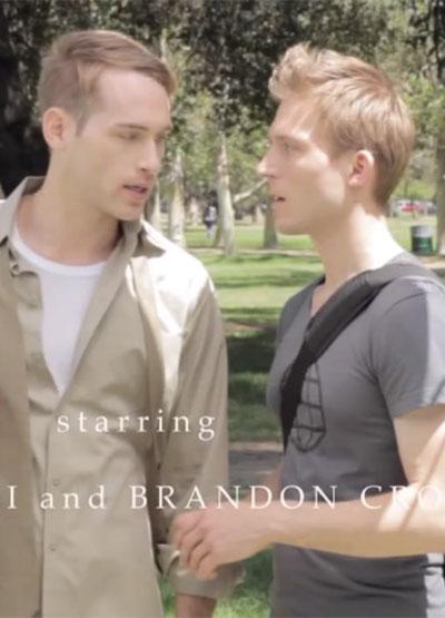 �ǳ���ͬ־������µ�һ���������