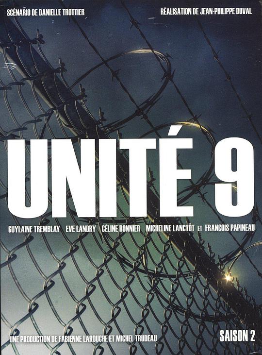 Unit��9Season2�������