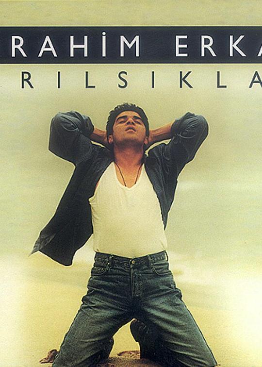 S?r?ls?klam��TVDizisi���������