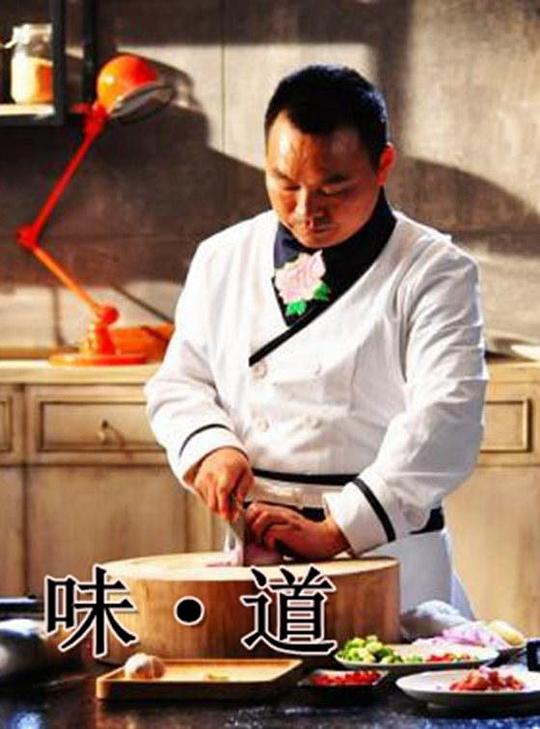 ζ�����������