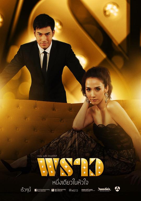 �ž������