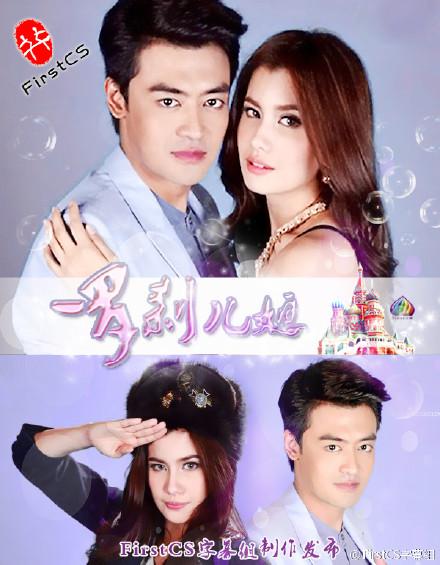 ��ɲ��ϱ�������