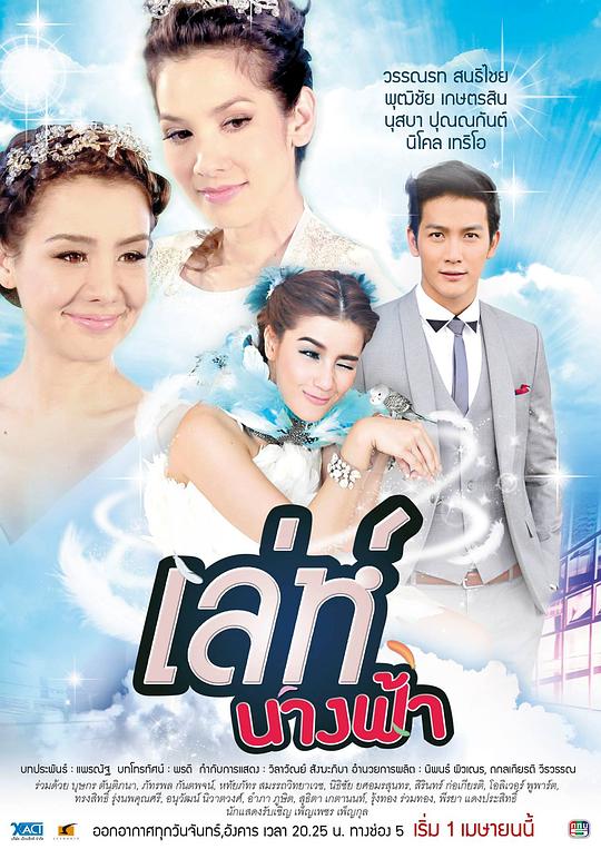 ħ����ʹ�������