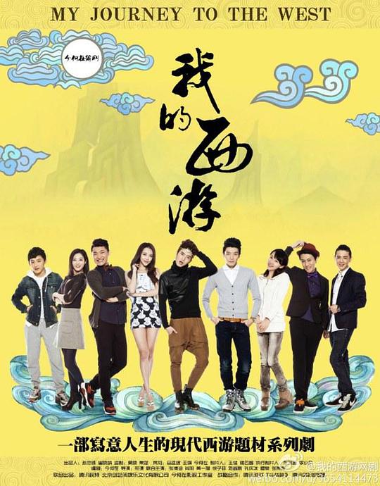 �ҵ����ξ������