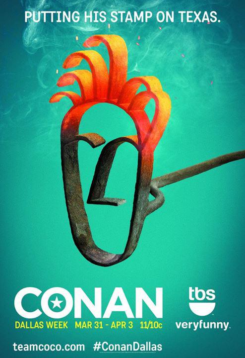 ������һ���������