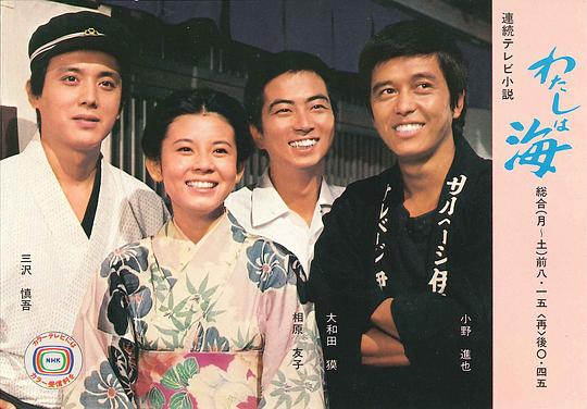 ���Ǻ��������