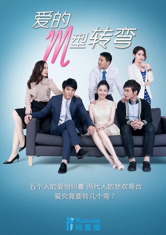 ����M��ת��������