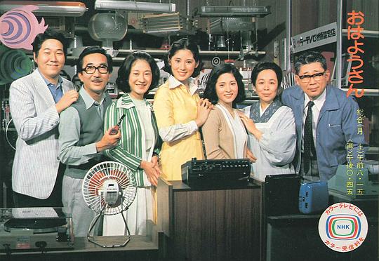 �簲С��������