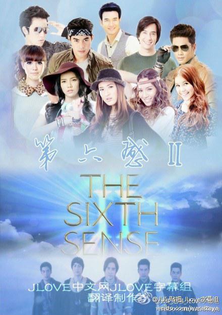 �����еڶ����������