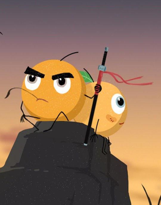 ���ӹ��¾������