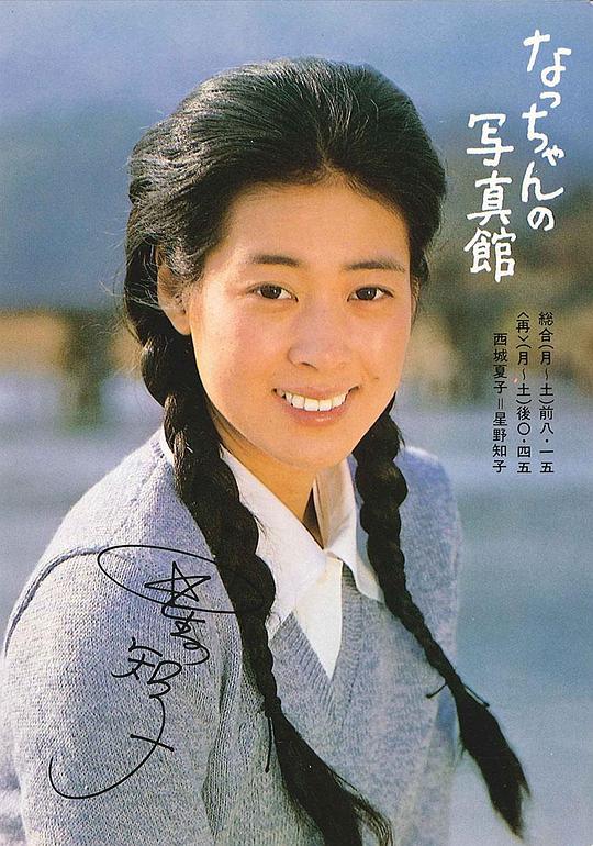 С�ĵ�����ݾ������