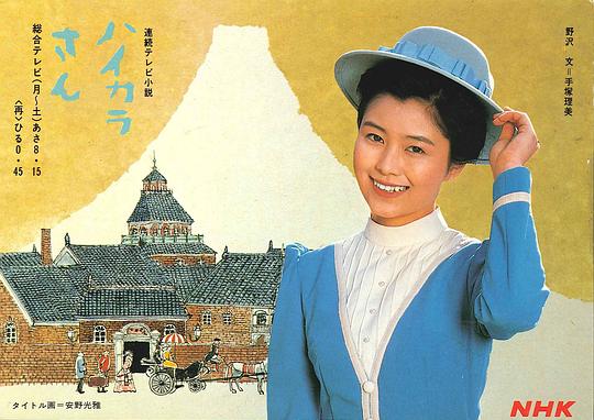 ʱ�־������