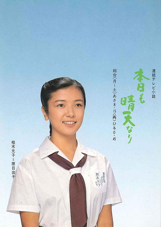 ����Ҳ������������