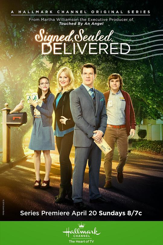 ����Ͷ��Ա��һ���������