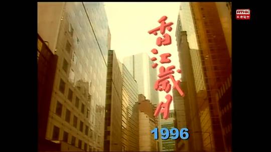 �㽭���µڶ����������