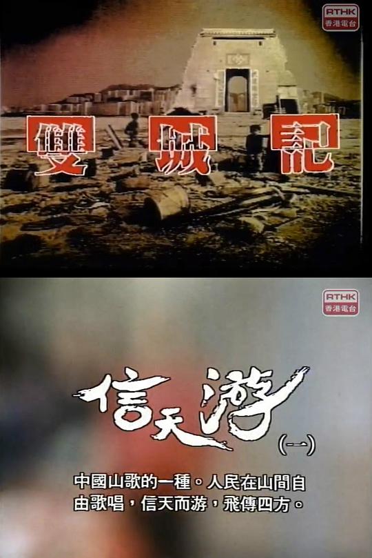 ˫�Ǽǣ������ξ������