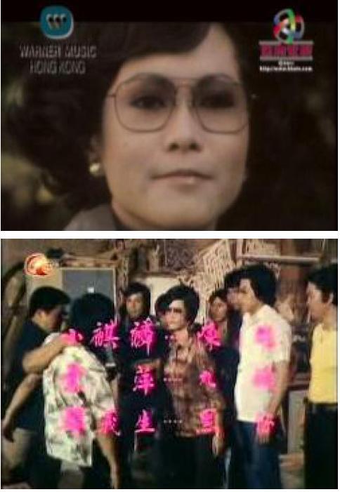 ��ҽ�������