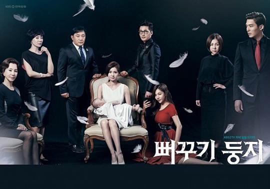 �ž�֮���������