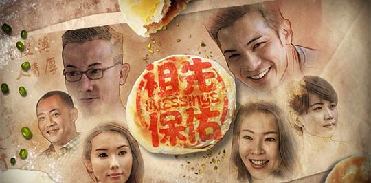 ���ȱ��Ӿ������