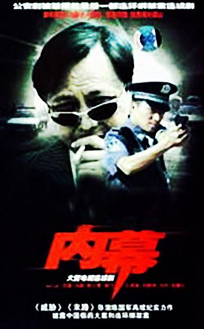 ��Ļ�������