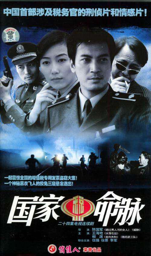 ���������������