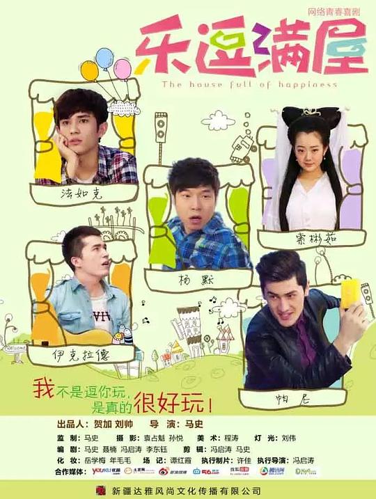 �ֶ����ݾ������