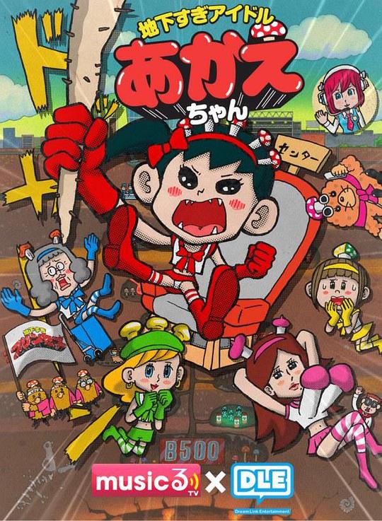 ������ż��������