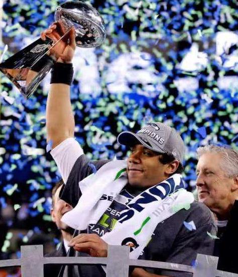 ����ʮ�˽쳬����������