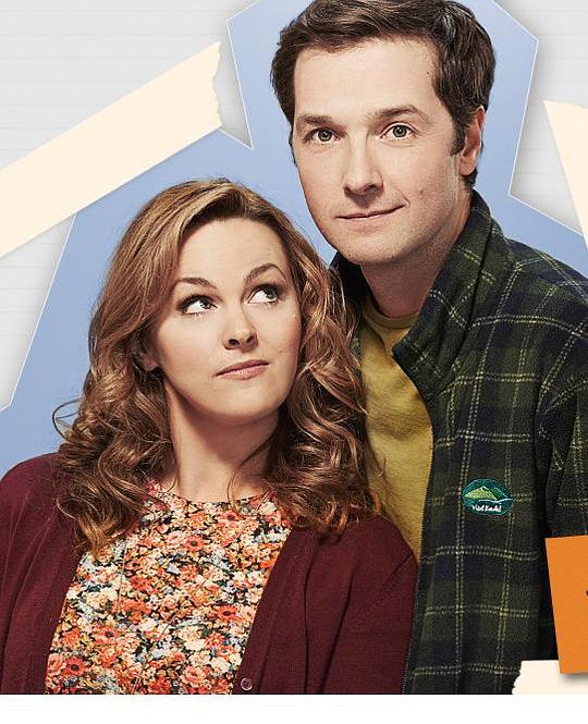 TryingAgain�������