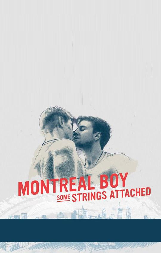 ���������и����������