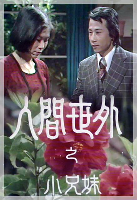 �˼�����������