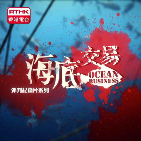 ���׽��׾������