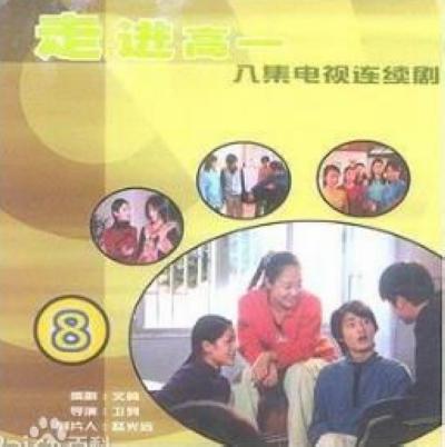 �߽���һ�������