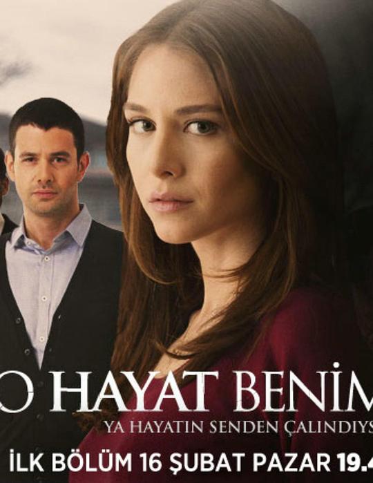 �ҵ�������һ���������