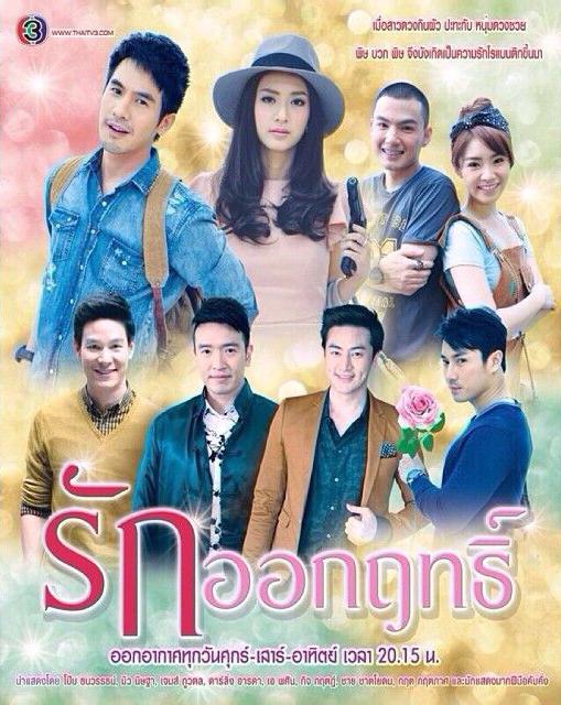 ������ҩ�������