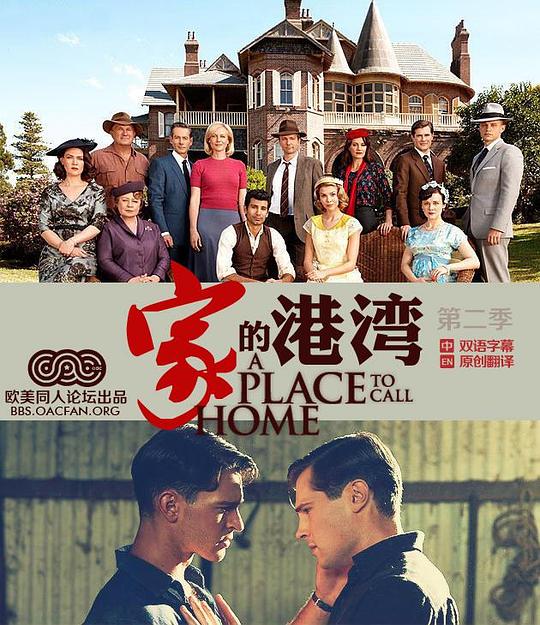 �ҵĸ���ڶ����������