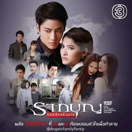 �Ƶ�֮Դ2�������