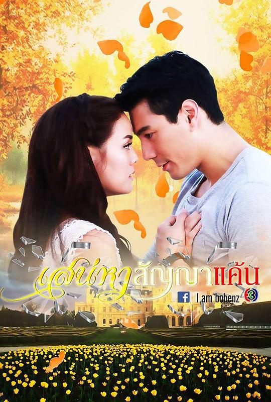 ����֮Լ�������