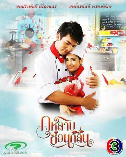 õ�壬ҹ����������