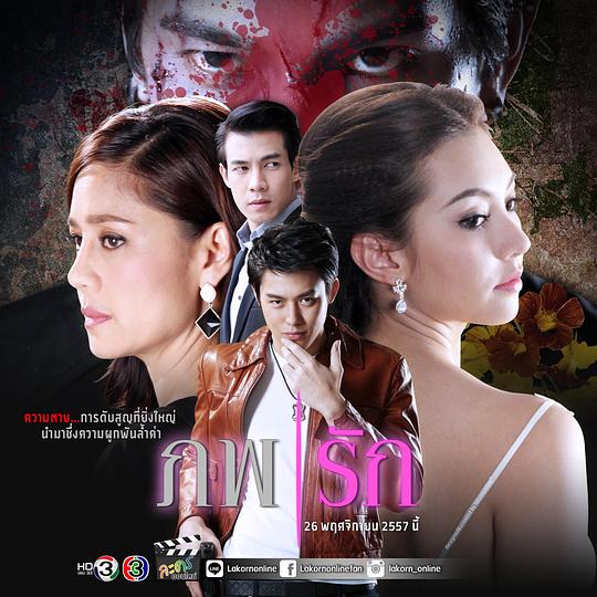 ��������������