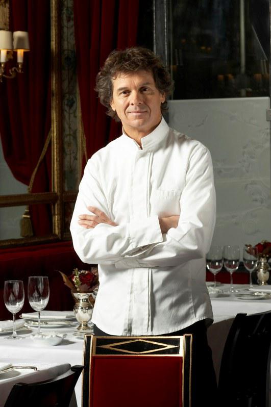 ����ζ�پ������