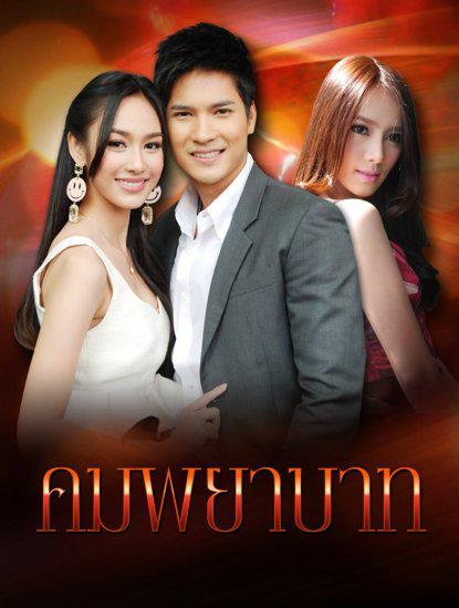 Ѫ��������