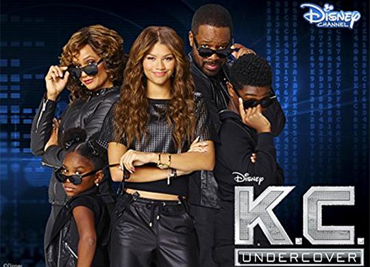 ��Ů�Ե׵�һ���������