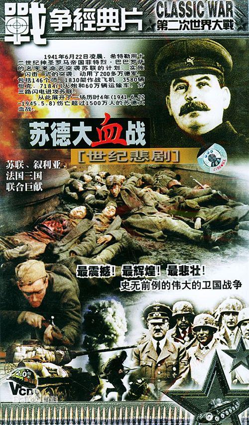 ���͵ı���������