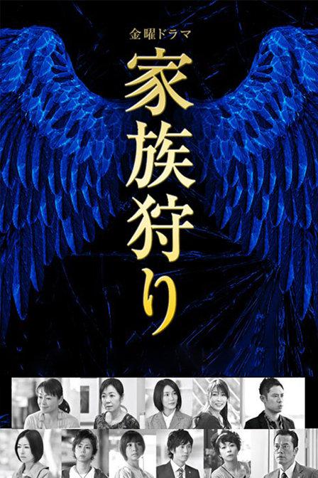 �������Ծ������