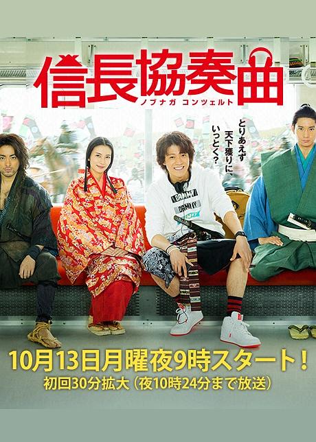 �ų�Э�����������