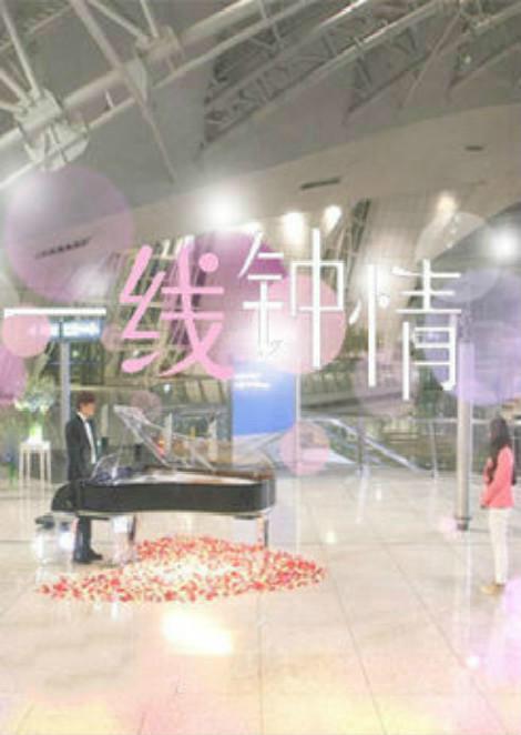 һ������������