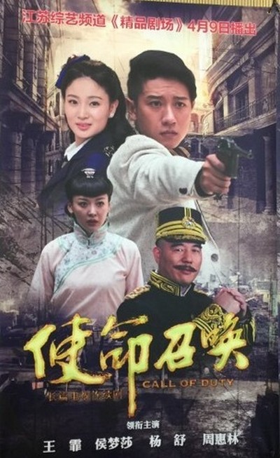 ������������