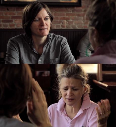 F����7��һ���������